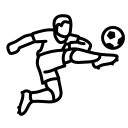 侯音艾